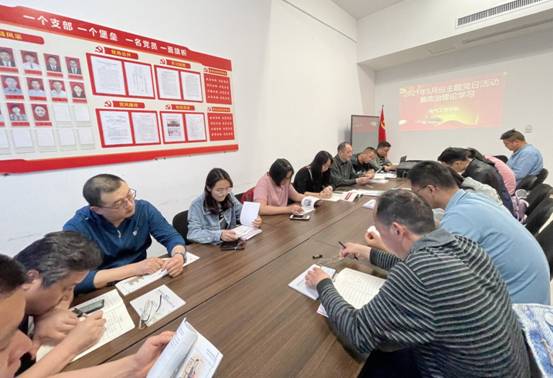 说明: C:\Temp\WeChat Files\c6cd349e6878f31c307c272708118bb.jpg