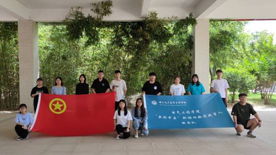说明: F:\2021年工作\2021年系部工作\党建工作\简讯\210706德信体育APP举行社会实践出征仪式\2.jpg